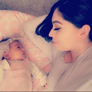 Meet your Posher, Tanisha